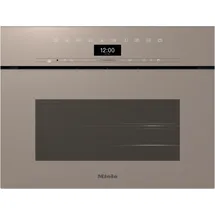 Miele DGC 7445 HCX Pro