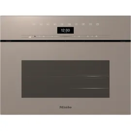 Miele DGC 7445 HCX Pro