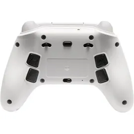 PowerA OPS v1 Wireless Controller Fortnite Edition Mehrfarbig PC / Xbox Series X / Xbox Series S