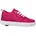 Herren 35