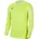 IV Dri-FIT volt/white/black L