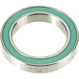 Enduro Bearings Cxd 6806/29 LLB Xd-15 Ceramic Lager, 29x42x7