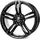 Damina Performance DM03 8,5 x 19 5 x 120 ET35 Schwarz