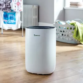 Meaco Luftentfeuchter MeacoDry ABC 10L