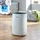 Meaco Luftentfeuchter MeacoDry ABC 10L