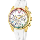 Festina Boyfriend F20650/2 PU 36 mm UF20650/2