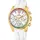 Festina Boyfriend F20650/2 PU 36 mm UF20650/2
