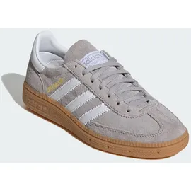 adidas Handball Spezial Grau 36 2/3