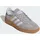 adidas Handball Spezial Grau 36 2/3