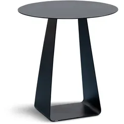 M2 KOLLEKTION Beistelltisch FREDDY