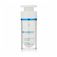 Orlane Anagenese Essential Time-Fighting (30 ml,
