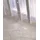 Forte Rimini Nischendusche Schiebetür 80-100 x 185 cm weiß transparent