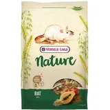 Versele-Laga Rattenfutter 2,3 kg