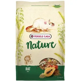 Versele-Laga Rattenfutter 2,3 kg