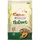 Versele-Laga Rattenfutter 2,3 kg