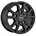 VAN 7 0x17 5x112 ET51 MB66 46