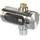 Sygonix SY-5247282 Durchlauferhitzer 3000 W