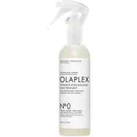 Olaplex No. 0 Intensive Bond Building Hair Treatment 155 ml