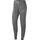Nike Park 20 Fleece Jogginghose Grau/Weiß XS