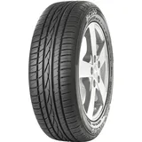 SUMITOMO BC100 205/40 R17 84W XL