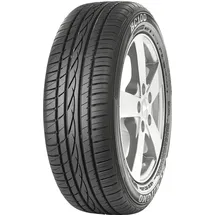 SUMITOMO BC100 205/40 R17 84W XL