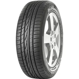SUMITOMO BC100 205/40 R17 84W XL