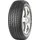SUMITOMO BC100 205/40 R17 84W XL