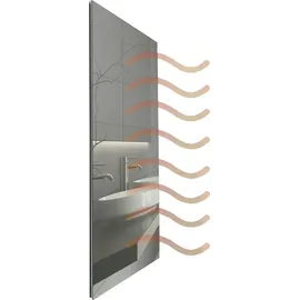 Jollytherm GP600 600 W Silber