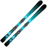 Head Ski 153 cm Erwachsene