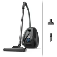 Rowenta Green Force Max Classic RO4931