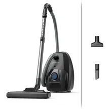 Rowenta Green Force Max Classic RO4931
