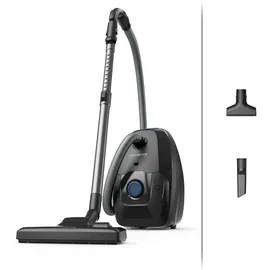 Rowenta Green Force Max Classic RO4931