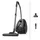 Rowenta Green Force Max Classic RO4931