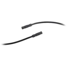 Shimano E-Tube Kabel Di2 1400 mm schwarz