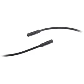Shimano E-Tube Kabel Di2 1400 mm schwarz