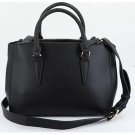 Valentino Zero Re VBS7B302 nero