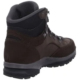 Hanwag Banks SF Extra GTX Herren Mocca/Asphalt 42,5