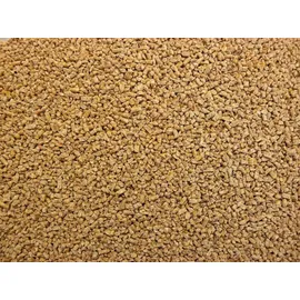 deukavallo Deuka Wild und Ziergeflügel Starter 25kg