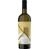 Velenosi Verdicchio dei Castelli di Jesi DOC 2025 18 x 0,75 l