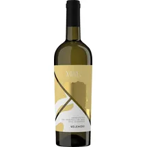 Velenosi Verdicchio dei Castelli di Jesi DOC 2025 18 x 0,75 l