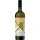 Velenosi Verdicchio dei Castelli di Jesi DOC 2025 18 x 0,75 l