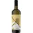 Velenosi Verdicchio dei Castelli di Jesi DOC 2025 18 x 0,75 l