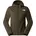 2 New Taupe green L
