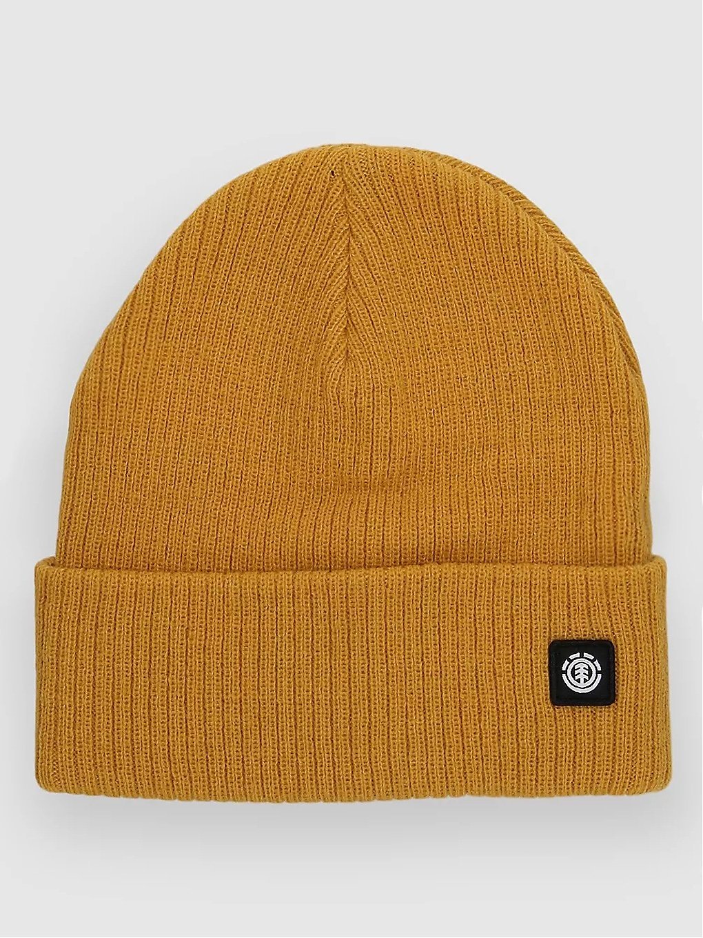 Element Flow Beanie tinsel Gr. Uni