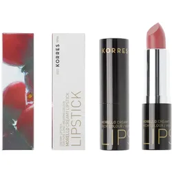 KORRES Morello Creamy Lipstick