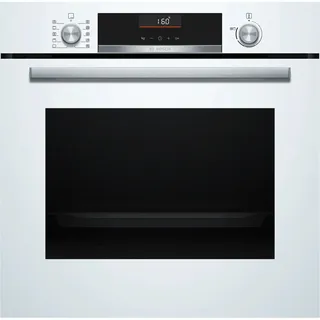 Bosch HBG536EW3