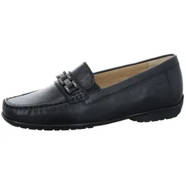 SIOUX Cortizia-727-H Damen Schwarz 37,5