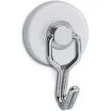 Maul Magnet (Ø x H) 35 mm 2 Stück