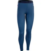 ION Bottoms Leggins Neoprenhose Für Damen capsule pink -