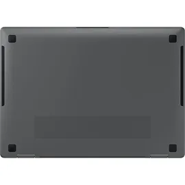 Samsung Galaxy Book5 Pro 360 16" Core Ultra 7 256V 32 GB RAM 512 GB SSD Moonstone Gray